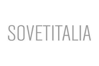 Sovet Italia