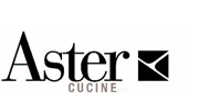 Aster cucine