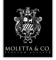 Moletta & Co