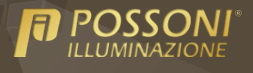 Possoni Illuminazione 