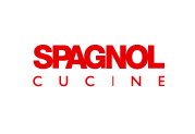 Spagnol