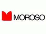 Moroso