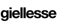 Giellesse