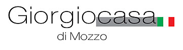 Giorgiocasa