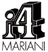 i4 Mariani