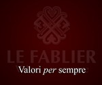 Le Fablier