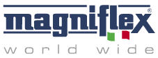 Magniflex