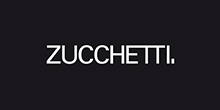 Zucchetti 