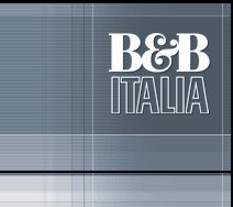 B&B Italia