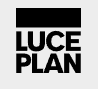 Luce Plan