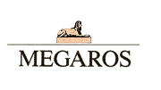 Megaros