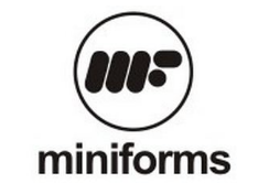 Miniforms