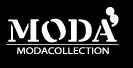 Moda Collection