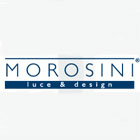 Morosini