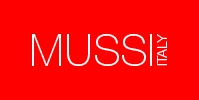 Mussi