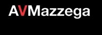 AvMazzega