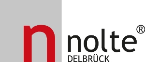 Nolte Delbruck