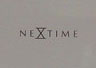 NEXTIME