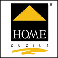 Home Cucine