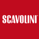 Scavolini