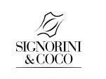 Signorini Coco
