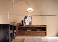 Коллекция Living room