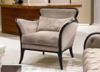 Коллекция Armchairs&sofa