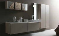 Коллекция Prive