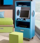 Коллекция Compact