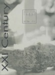 XXI Century