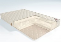 Коллекция Natural Latex