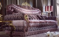 Sofas