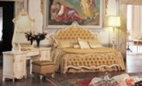 Коллекция Barocco