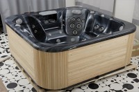 Коллекция Мини-бассейны