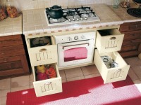 ��������� ������������ �����