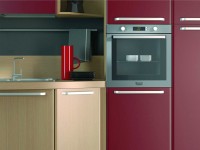 ��������� ����������� �����