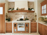 ��������� ����� �� �������