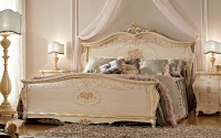 Коллекция Regency