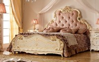Коллекция Versailles