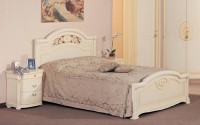 Коллекция Venere
