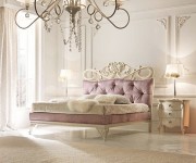 LA VIE EN ROSE