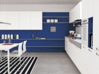 Коллекция MODERNO