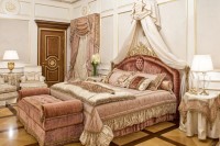 Коллекция Спальни