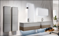 Design Collections
