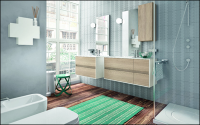 Bathroom & Laundry BL&A