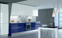 Moderno