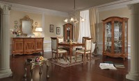 Коллекция Гостиная PRESTIGE