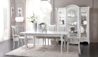 Коллекция Гостиная Prestige Laccato