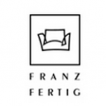  Franz Ferting