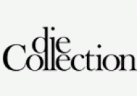  Die Collection